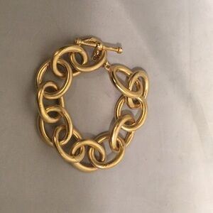 Men’s CHAINLINK BRACELET‎